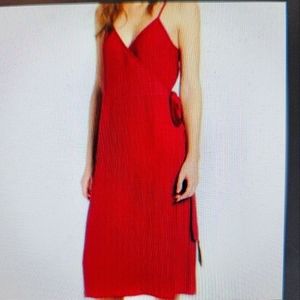 Chelsea 28 Nordstrom Dress